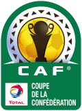 Coupe de la Confédération Africaine