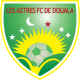 Astres FC de Douala