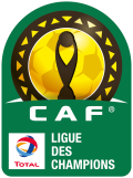 Ligue des Champions Africaine