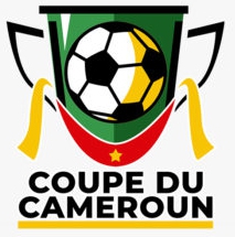 Coupe du Cameroun, 32è de finale... les qualifiées* du dimanche 5/06
