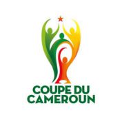 COUPE DU CAMEROUN 2022 : COLOMBE DU DJA ET LOBO écarte les U18 de l’EFBC (4-0) en 32è de finale