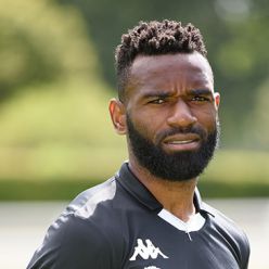 Arnold LEMB quitte C‘Chartres et rejoint Goal FC