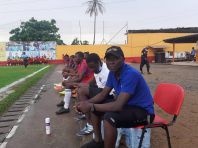 Championnat Seniors : Les U18 prennent le dessus sur Savana FC (2-0)