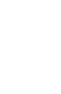 EASTER CUP, la page