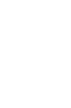 EASTER CUP