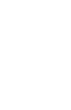 EASTER CUP