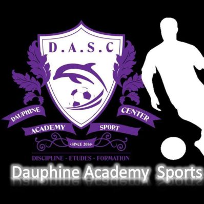 Dauphine Academy "au menu" des stagiaires EFBC ce week-end