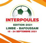 INTERPOULES 2021 : Les U18 de l‘EFBC vainqueurs de Kohi de Maroua au bout du suspense (2-1)