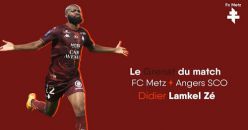 LAMKEL-ZE-Grenat-du-match-Metz-Angers