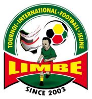 Tournoi International de Limbé 2022