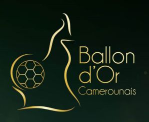 Ballon d‘or Camerounais 2022 : le prix spécial développement du football des jeunes pour l‘EFBC
