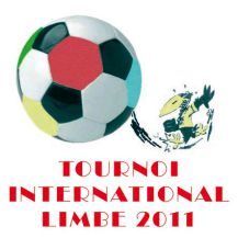 Tournoi international Limbé 2011