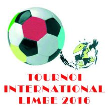 Tournoi de Limbé 2016