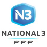 National 3