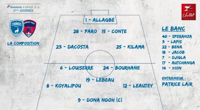 Groupe-2019-vs-Clermont