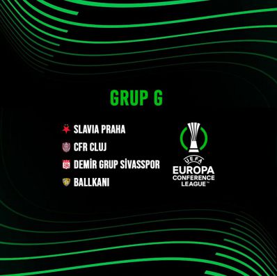 Eliminés par Malmö, Clinton NJIE et Sivasspor joueront l‘UEFA Europa Conférence League