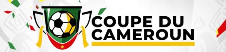 Coupe du Cameroun : Le programme des anciens sociétaires de l‘EFBC en 16è de finale