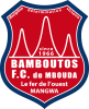 BAMBOUTOS FC