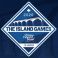 "The Island Games" remplace le championnat régulierde la Canadian Premier League