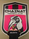 Emmanuel MBARGA signe avec Chainat FC en Thaïlande