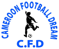 CAMEROON FOOTBALL DREAM